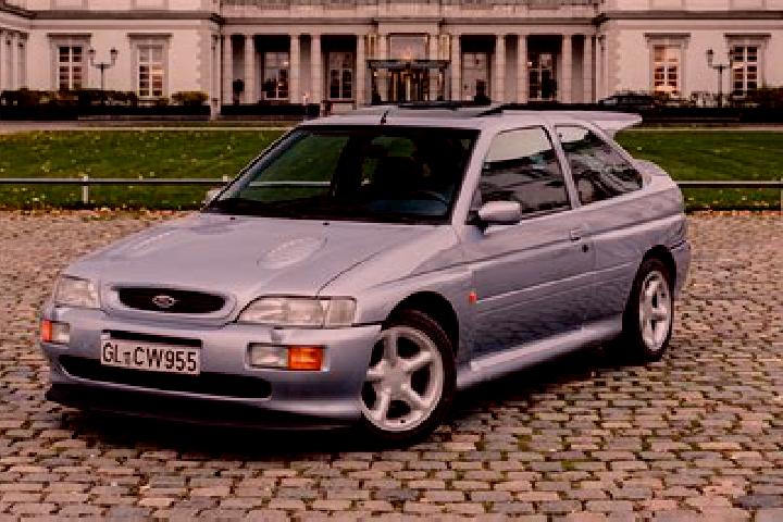 escort Vezelise