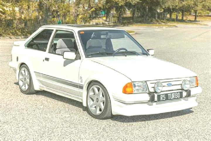 escort Vezendiu