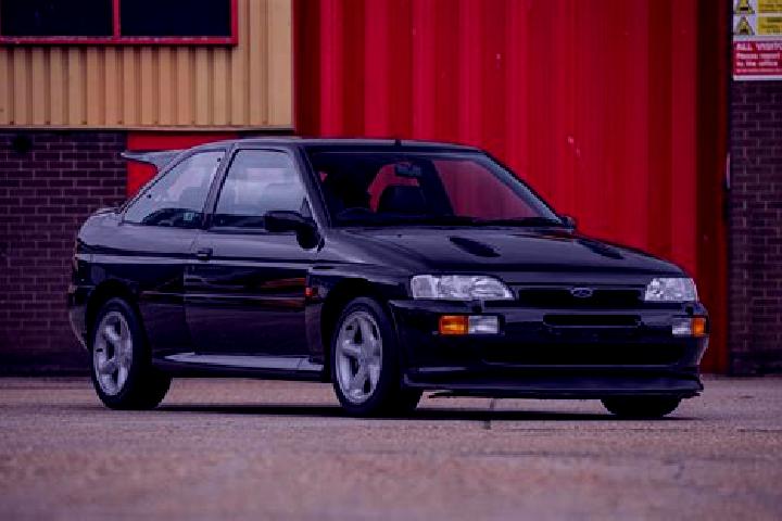 escort Vezenobres