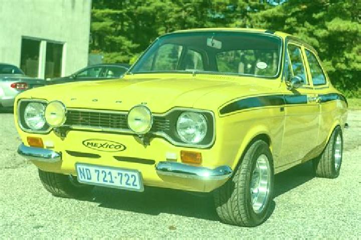 escort Vezins