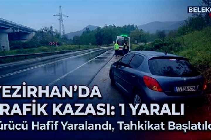 escort Vezirhan