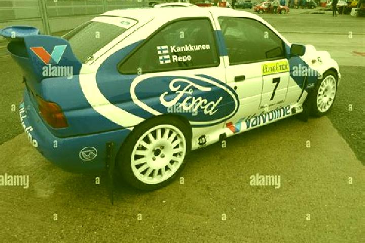 escort Vezirkoeprue