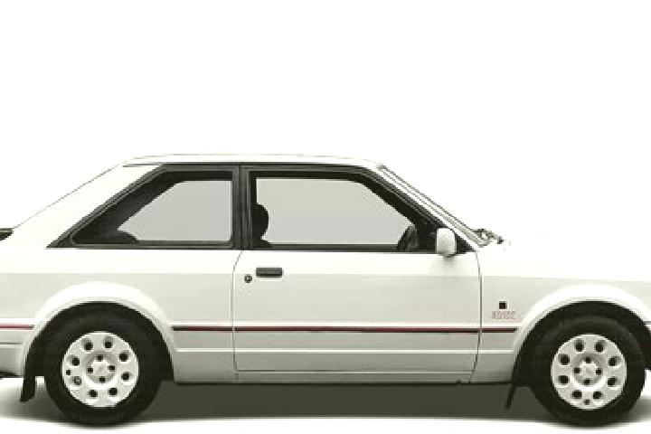 escort Viacha