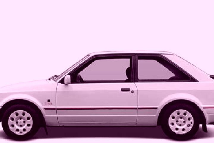 escort Viagrande