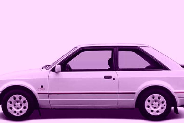 escort Vialas