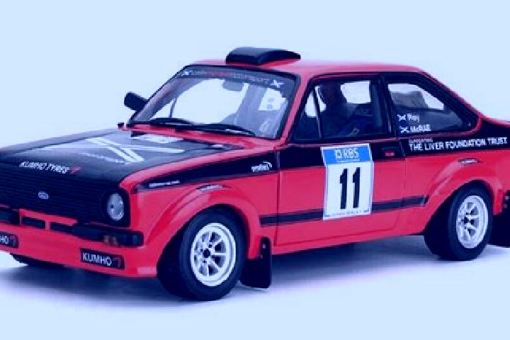 escort Vialonga