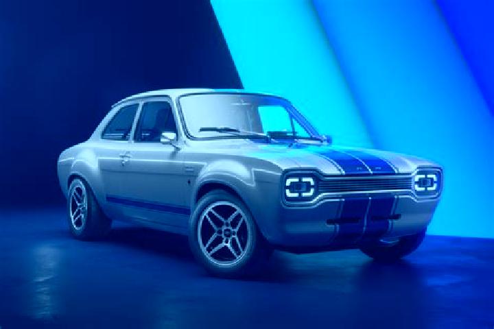 escort Viamao