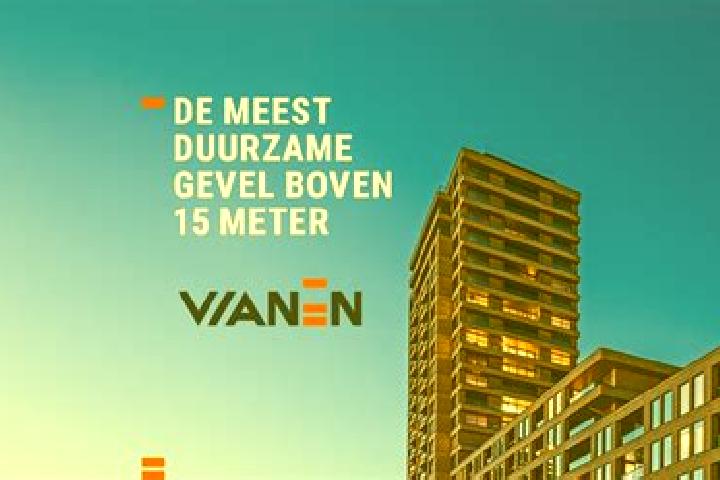 escort Vianen