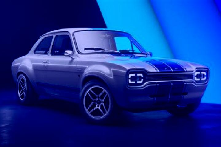 escort Viarmes