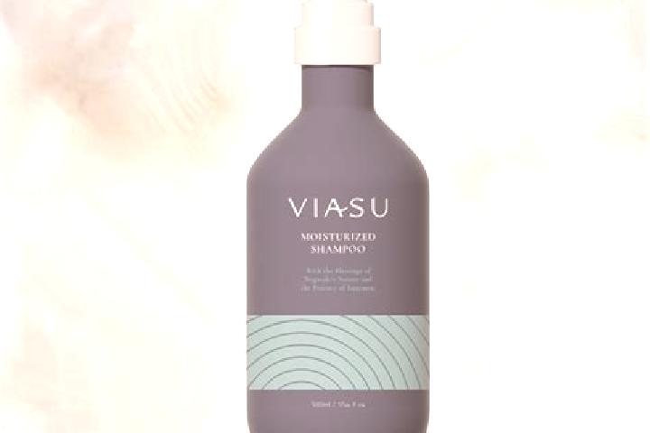 escort Viasu