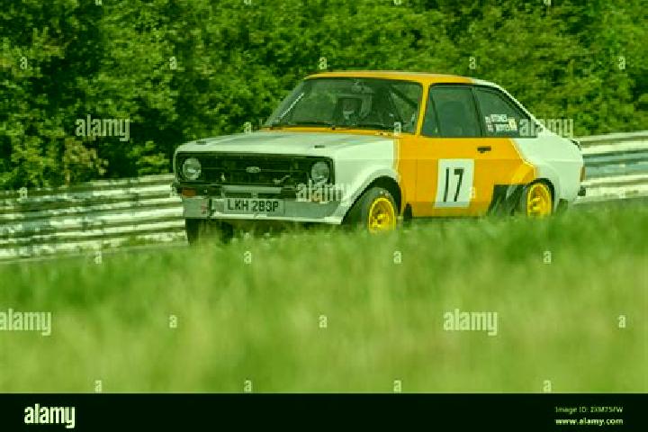 escort Vibora Park