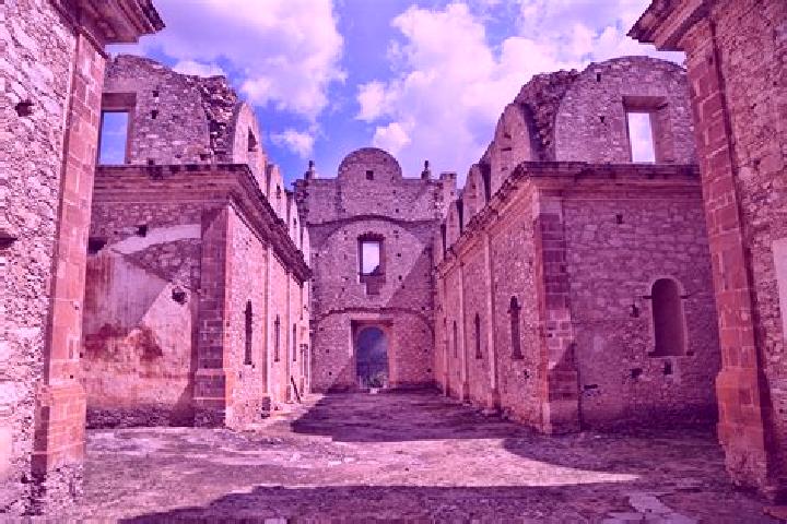escort Viborillas de Hidalgo