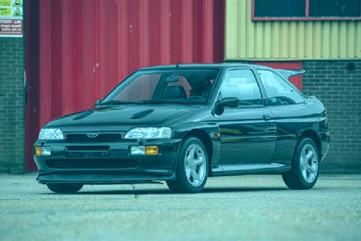escort Viby