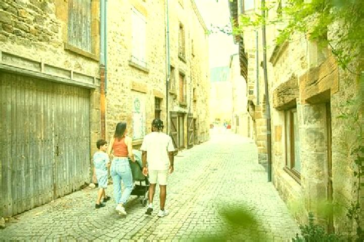 escort Vic-le-Comte