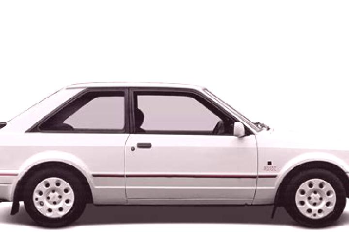 escort Vicencia