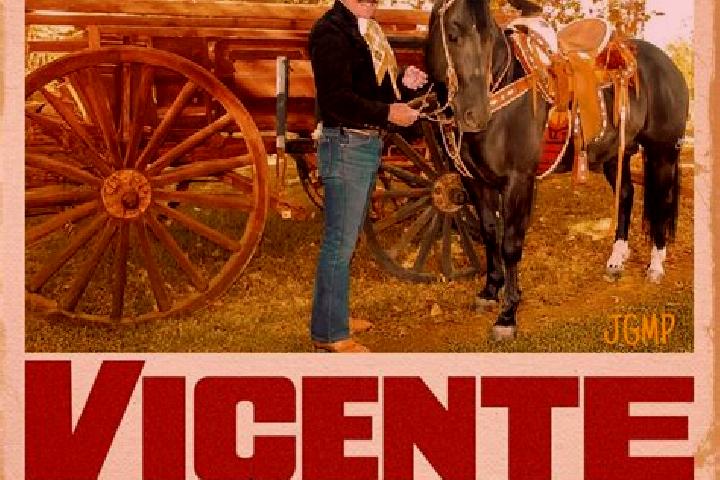 escort Vicente Pires