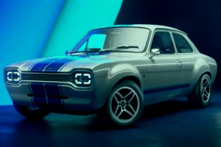 escort Viciomaggio