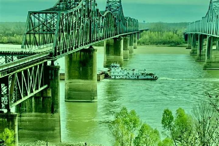 escort Vicksburg