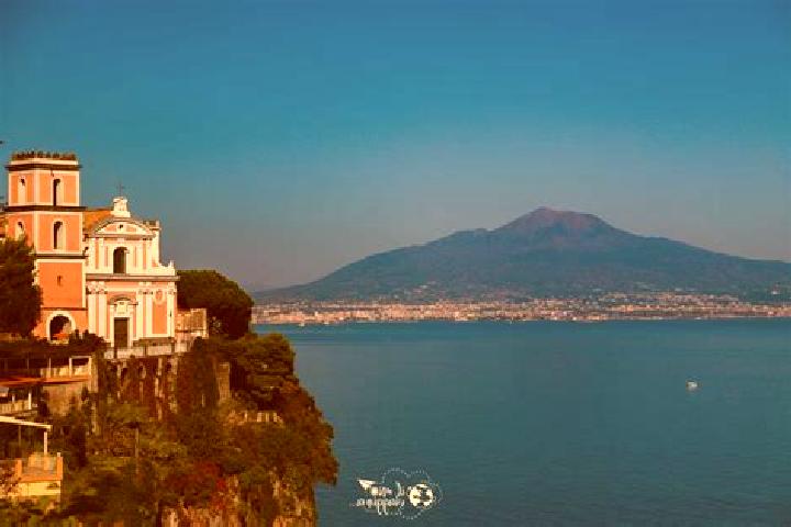 escort Vico Equense