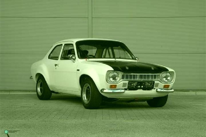 escort Vicoforte