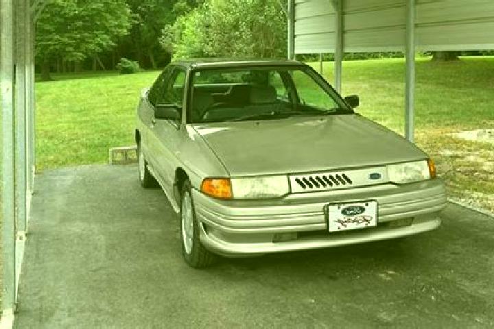 escort Vicomoscano