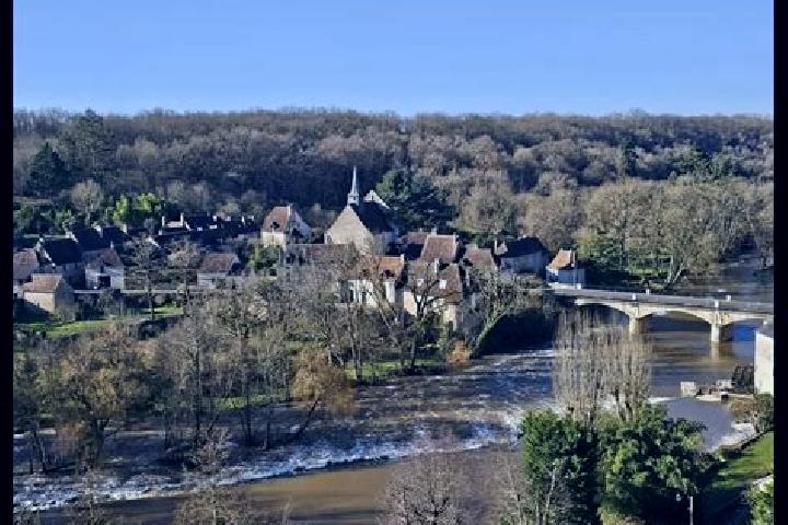 escort Vicq-sur-Gartempe