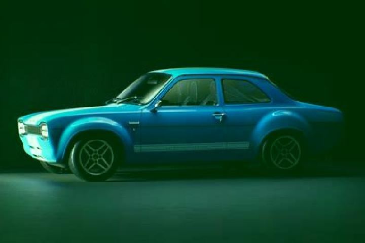 escort Vicq