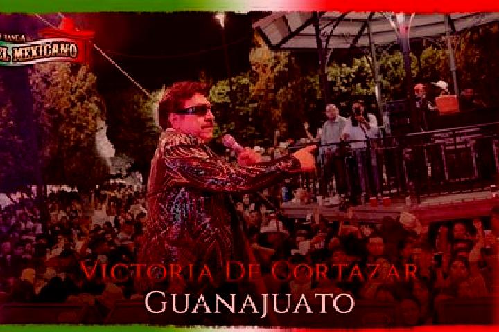 escort Victoria de Cortazar