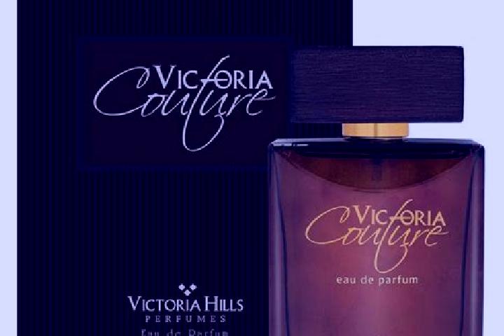 escort Victoria Hills