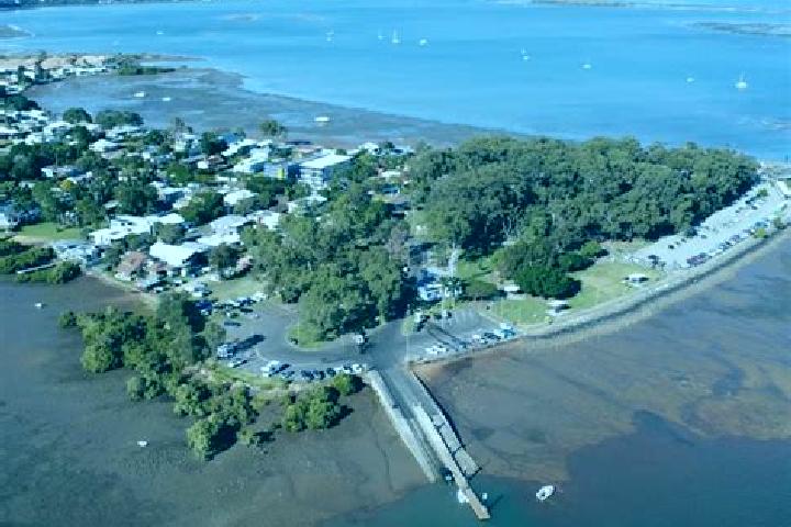 escort Victoria Point