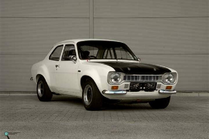 escort Victory Heights