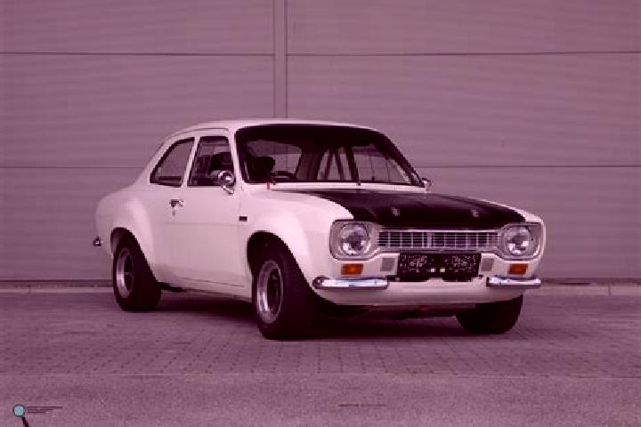 escort Victory