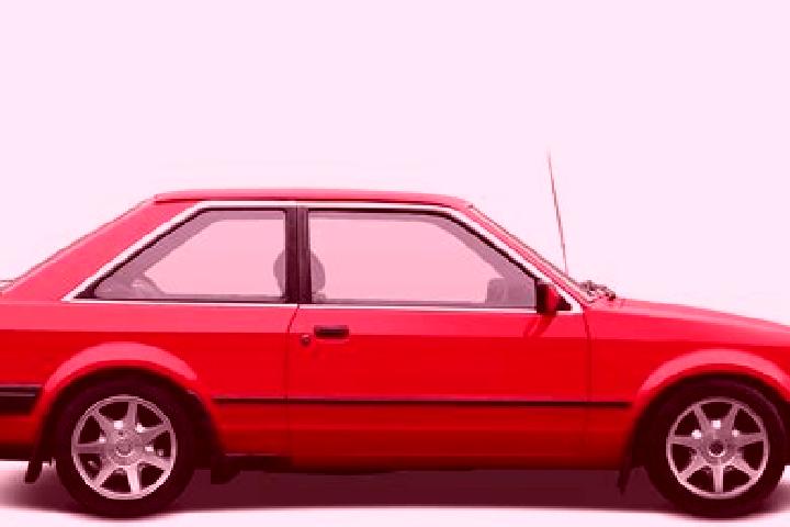 escort Vidais