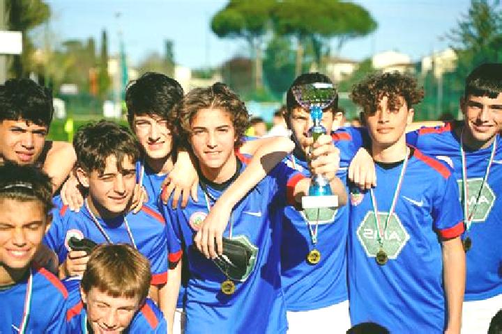 escort Vidalengo