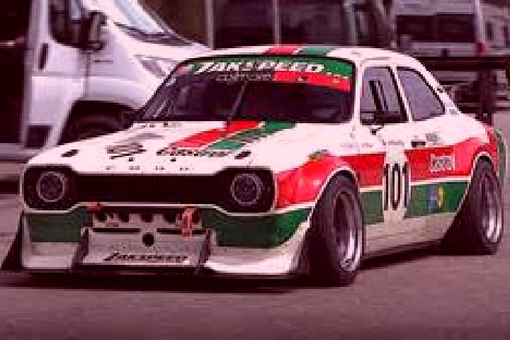 escort Vidardo