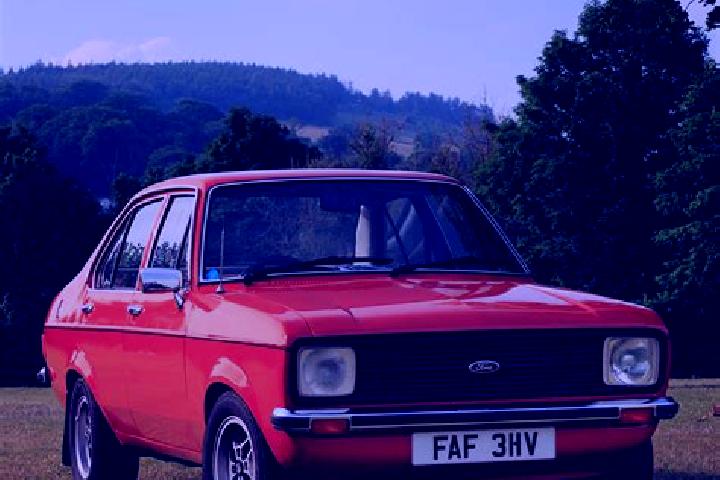 escort Videlles