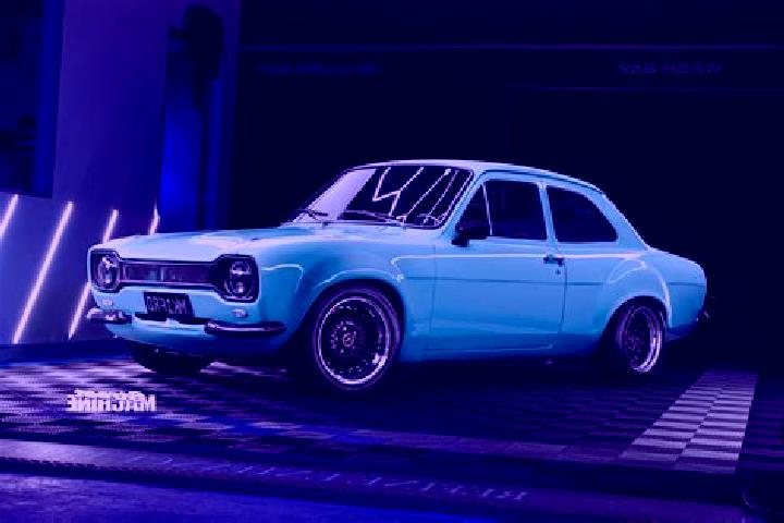 escort Vidigueira