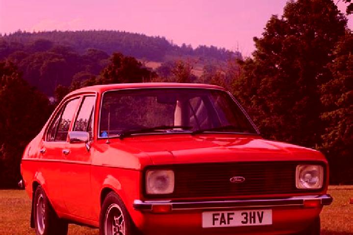 escort Vidim