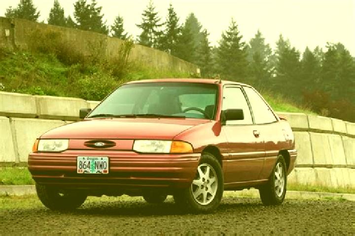 escort Vidin