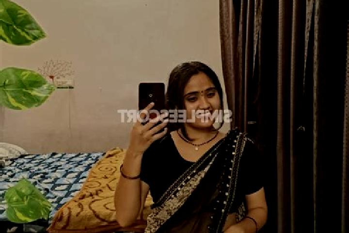escort Vidisha