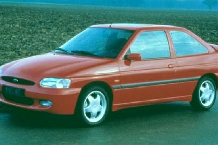 escort Vidnoye