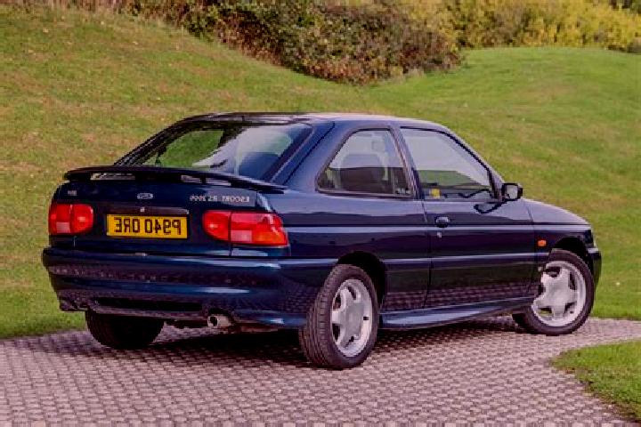 escort Vidov