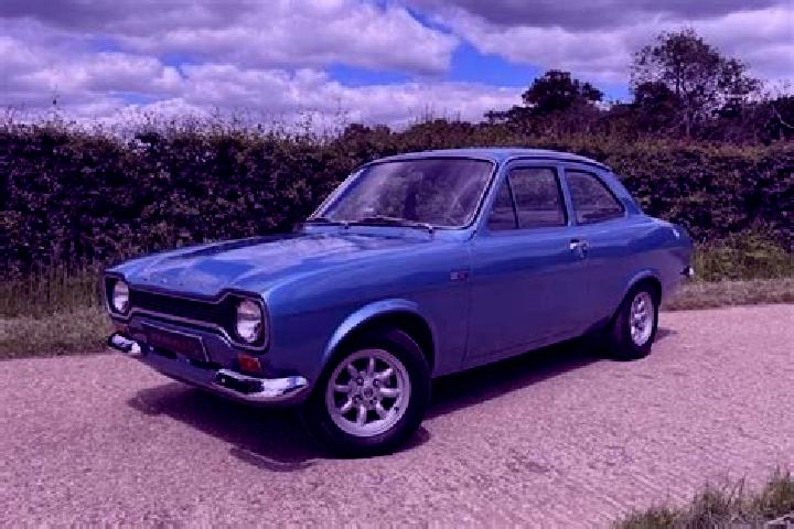 escort Vidovec