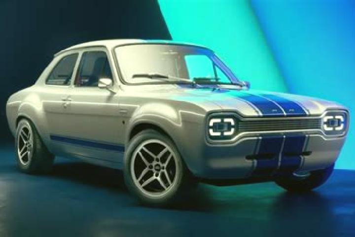 escort Vidracco