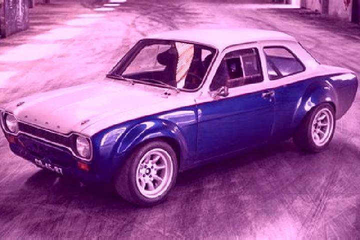 escort Vidreres