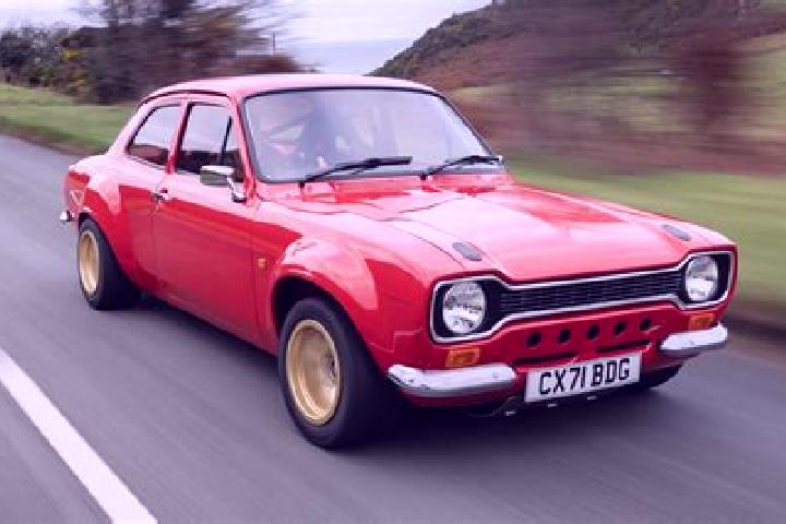escort Vidsel