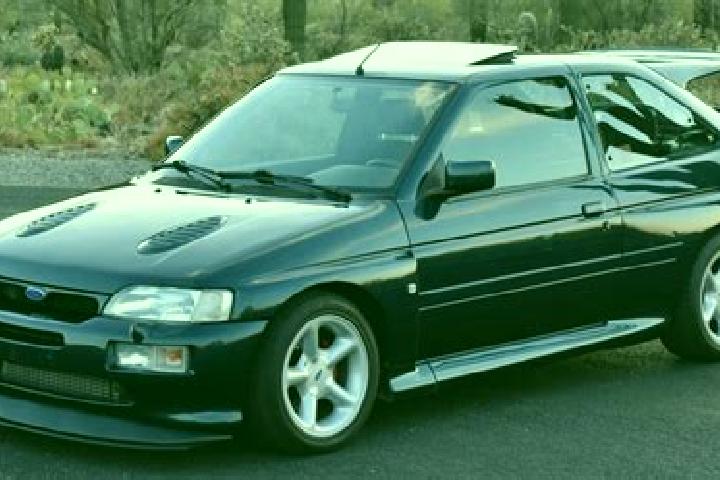 escort Viduque