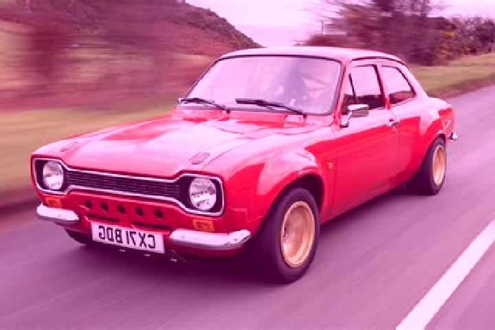 escort Vidzy