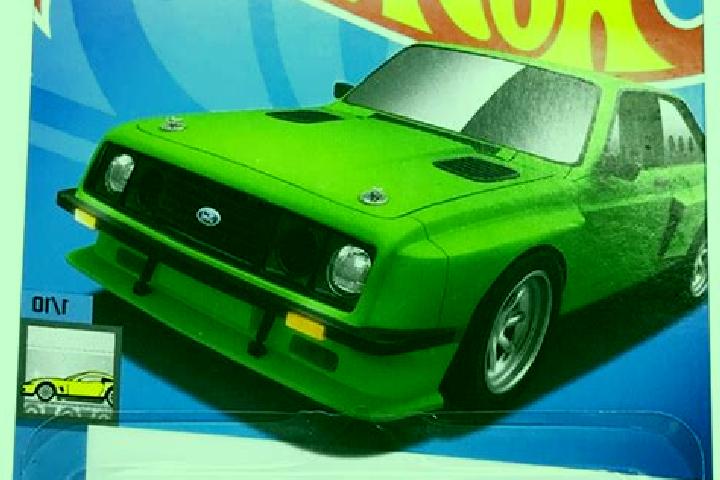 escort Viedma