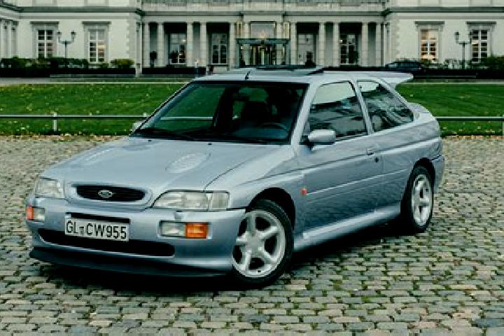 escort Viehhausen